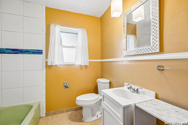 1206 W Villaret Blvd Property Photo 32