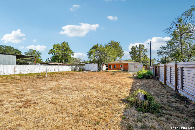 1206 W Villaret Blvd Property Photo 42