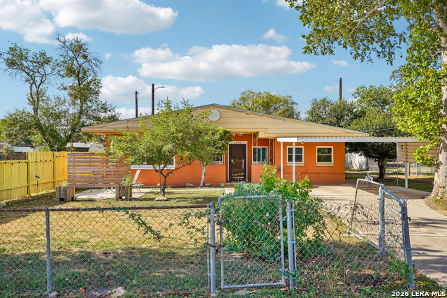 1206 W Villaret Blvd Property Photo 44