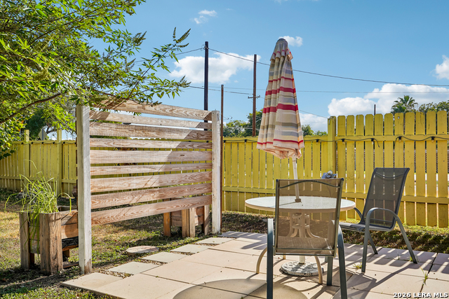 1206 W Villaret Blvd Property Photo 45