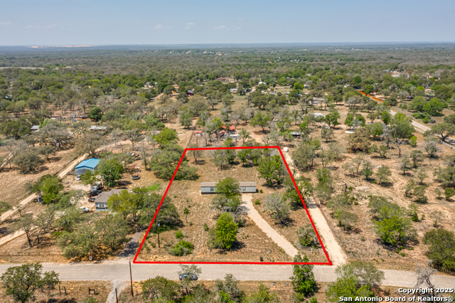 78 Spanish Oak Rd Property Photo 1