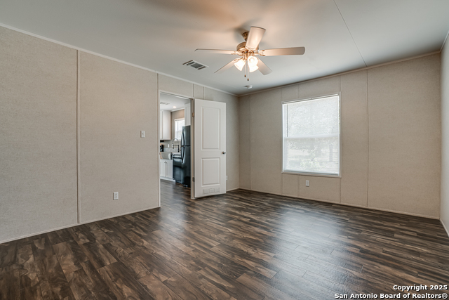 78 Spanish Oak Rd Property Photo 20
