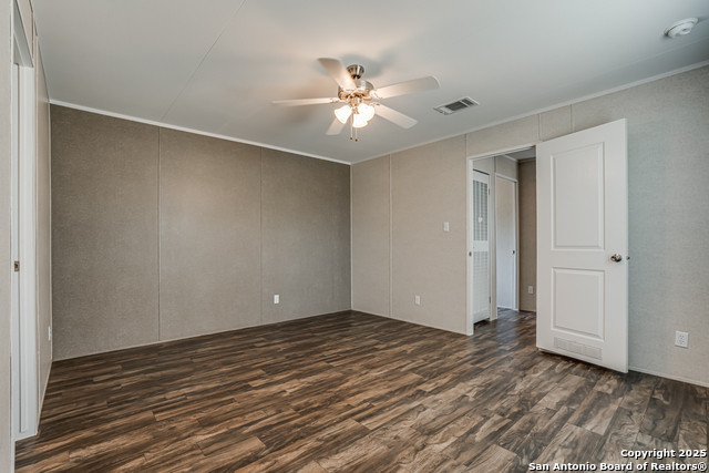 78 Spanish Oak Rd Property Photo 21