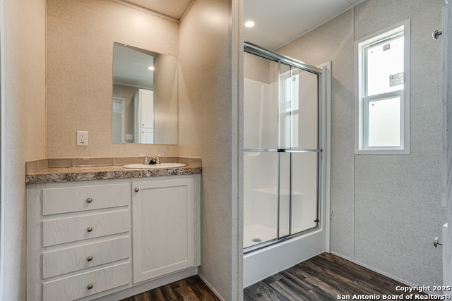 78 Spanish Oak Rd Property Photo 22