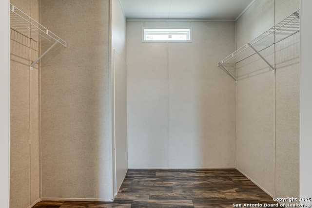 78 Spanish Oak Rd Property Photo 25