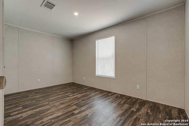 78 Spanish Oak Rd Property Photo 26