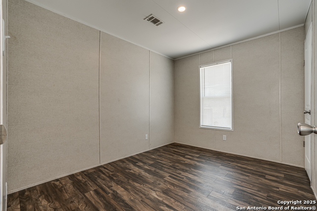 78 Spanish Oak Rd Property Photo 30
