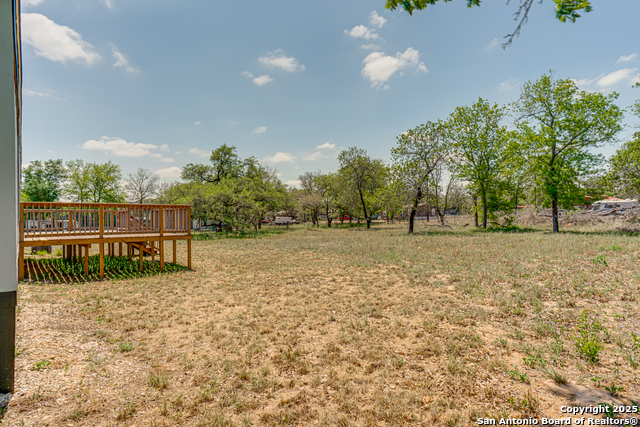 78 Spanish Oak Rd Property Photo 35