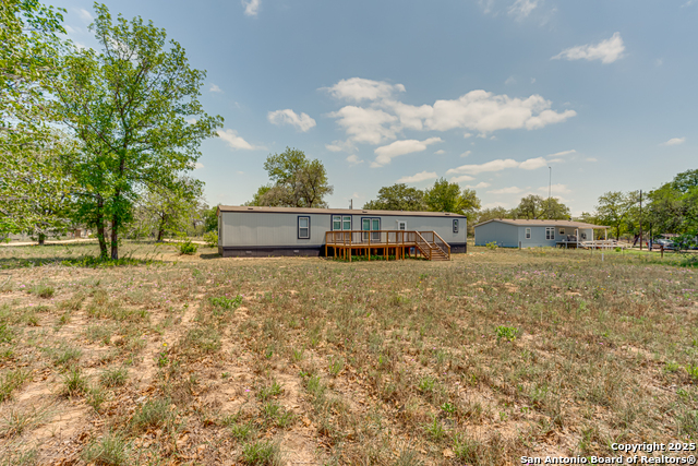 78 Spanish Oak Rd Property Photo 36