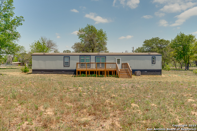 78 Spanish Oak Rd Property Photo 37