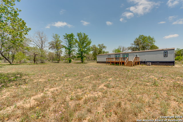 78 Spanish Oak Rd Property Photo 38