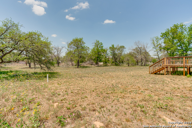 78 Spanish Oak Rd Property Photo 39