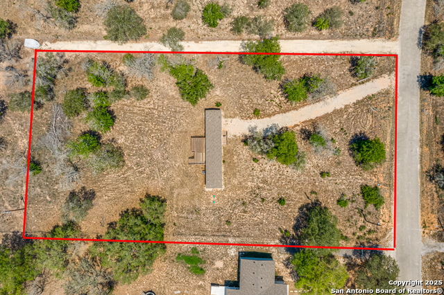 78 Spanish Oak Rd Property Photo 40