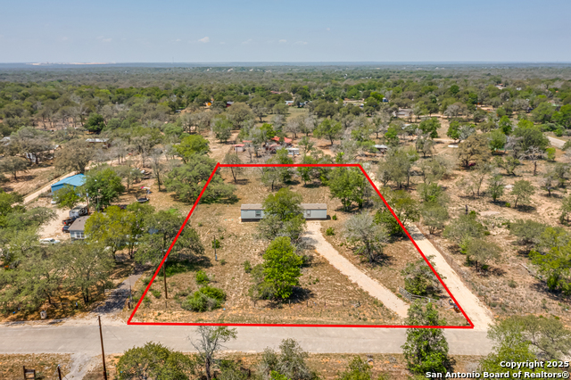 78 Spanish Oak Rd Property Photo 41