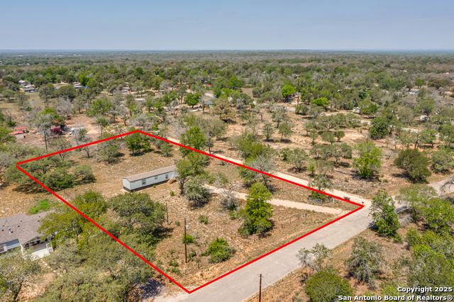 78 Spanish Oak Rd Property Photo 42
