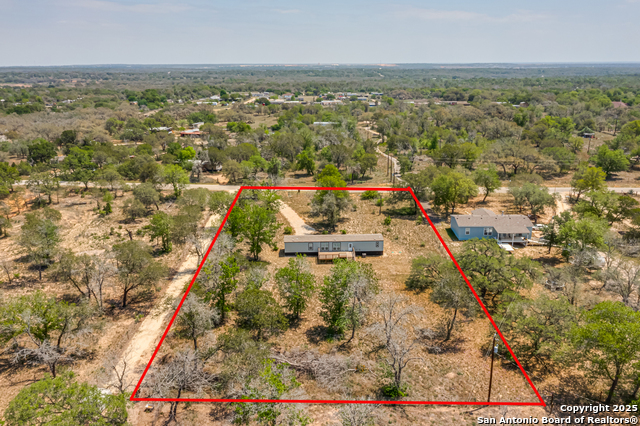 78 Spanish Oak Rd Property Photo 45