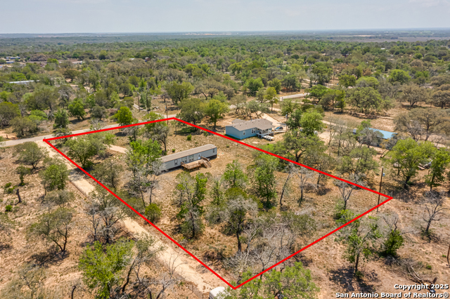78 Spanish Oak Rd Property Photo 46
