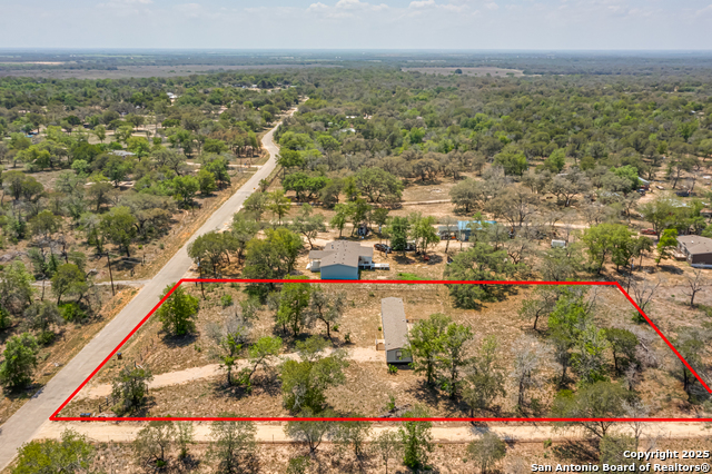 78 Spanish Oak Rd Property Photo 47