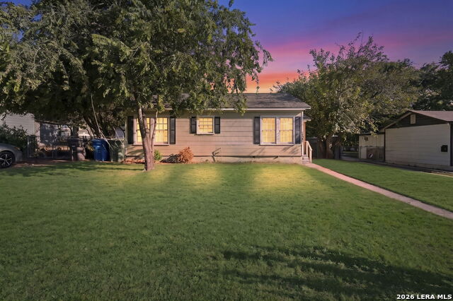 139 Cravens Ave Property Photo 1