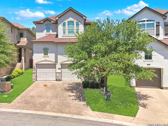 1427 Nicholas Mnr Property Photo 1
