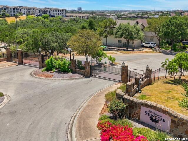 1427 Nicholas Mnr Property Photo 2