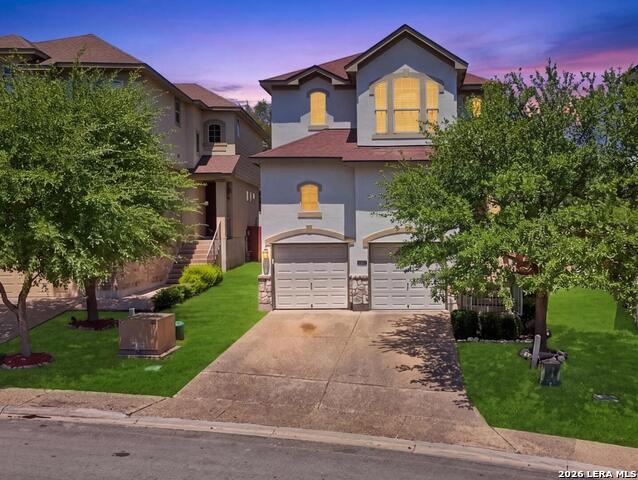 1427 Nicholas Mnr Property Photo 3