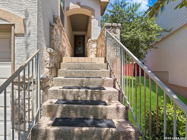 1427 Nicholas Mnr Property Photo 4