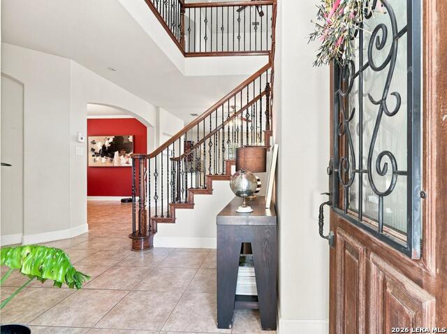 1427 Nicholas Mnr Property Photo 5