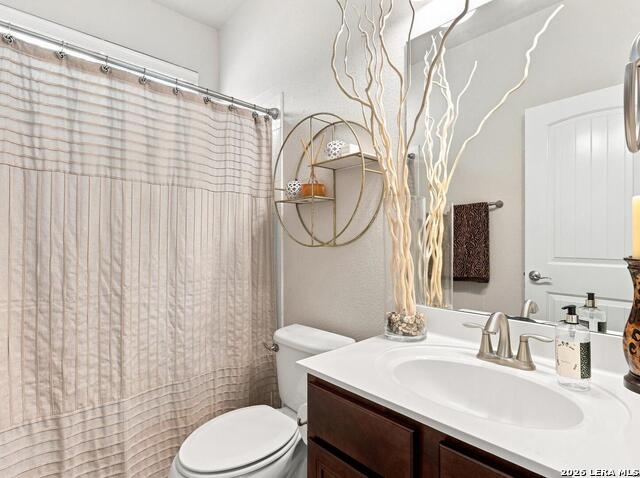 1427 Nicholas Mnr Property Photo 6