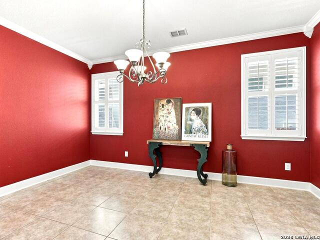 1427 Nicholas Mnr Property Photo 7