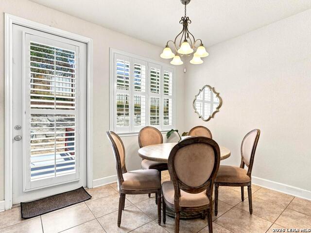 1427 Nicholas Mnr Property Photo 8