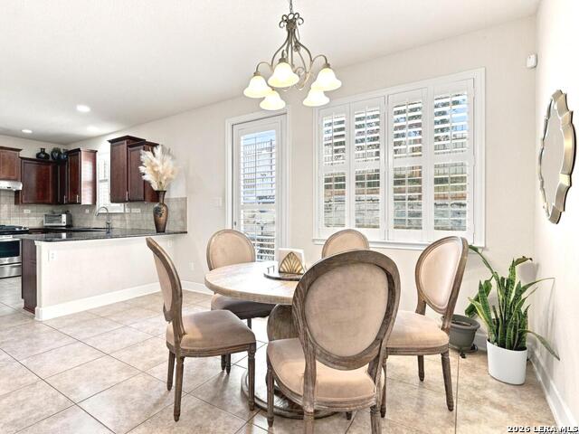 1427 Nicholas Mnr Property Photo 9