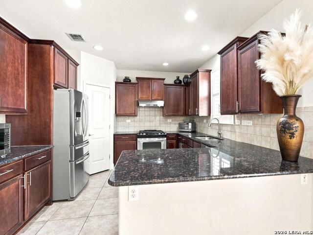 1427 Nicholas Mnr Property Photo 10