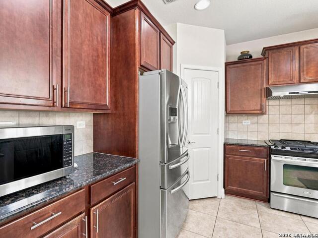 1427 Nicholas Mnr Property Photo 11