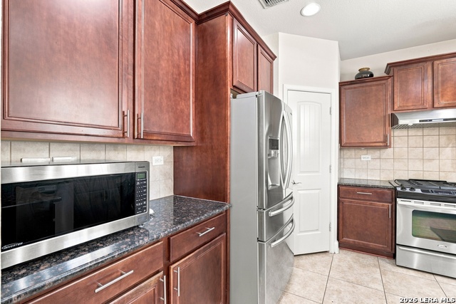 1427 Nicholas Mnr Property Photo 12