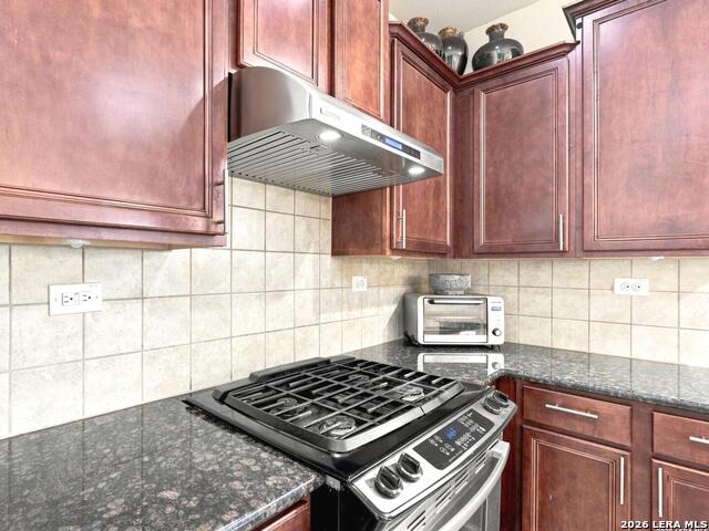 1427 Nicholas Mnr Property Photo 13