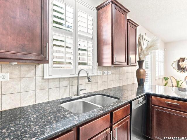 1427 Nicholas Mnr Property Photo 14
