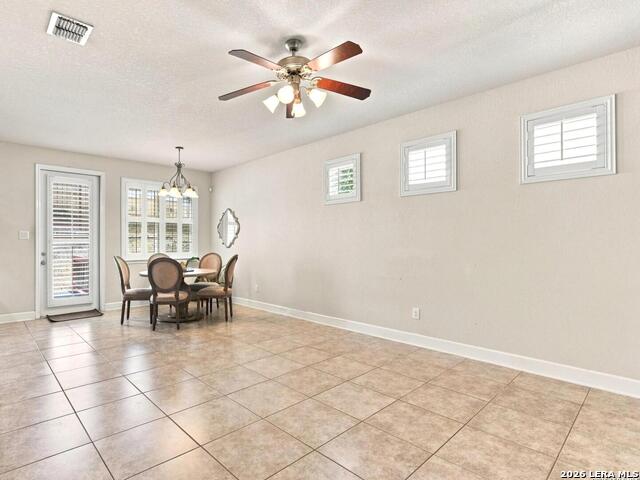 1427 Nicholas Mnr Property Photo 15
