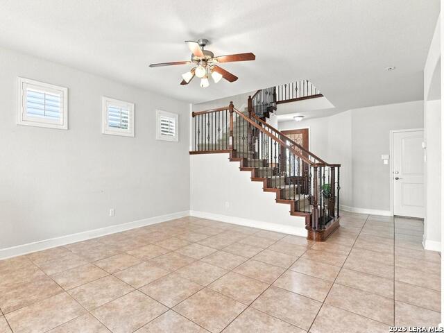 1427 Nicholas Mnr Property Photo 16