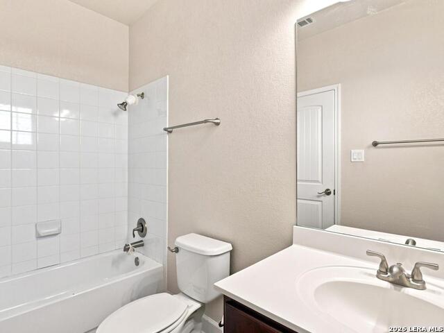 1427 Nicholas Mnr Property Photo 17
