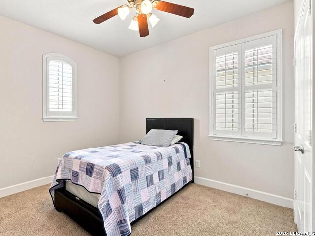 1427 Nicholas Mnr Property Photo 18