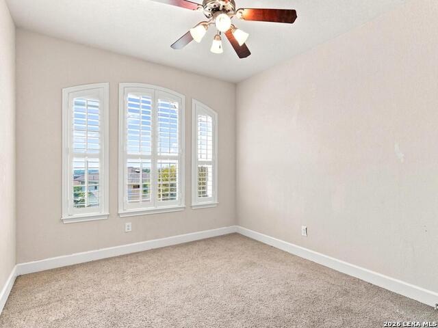 1427 Nicholas Mnr Property Photo 19