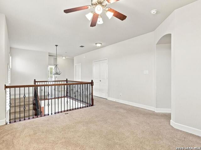 1427 Nicholas Mnr Property Photo 20