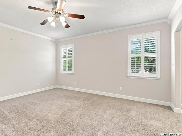 1427 Nicholas Mnr Property Photo 21