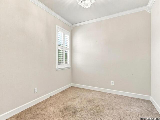 1427 Nicholas Mnr Property Photo 22