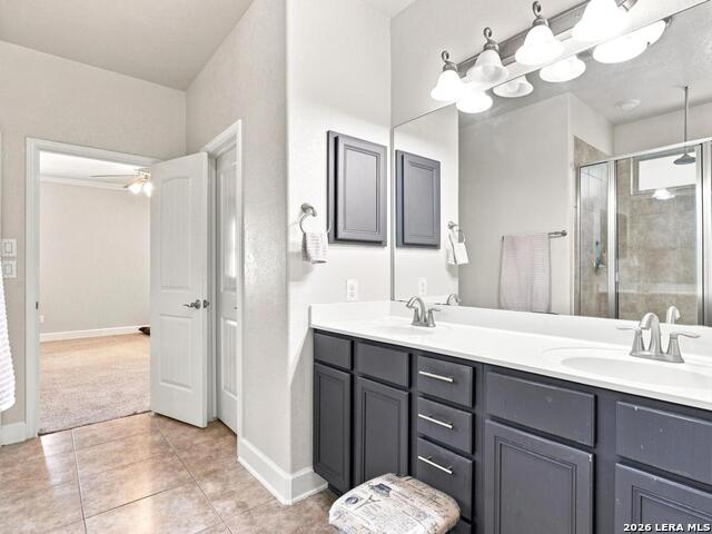 1427 Nicholas Mnr Property Photo 24