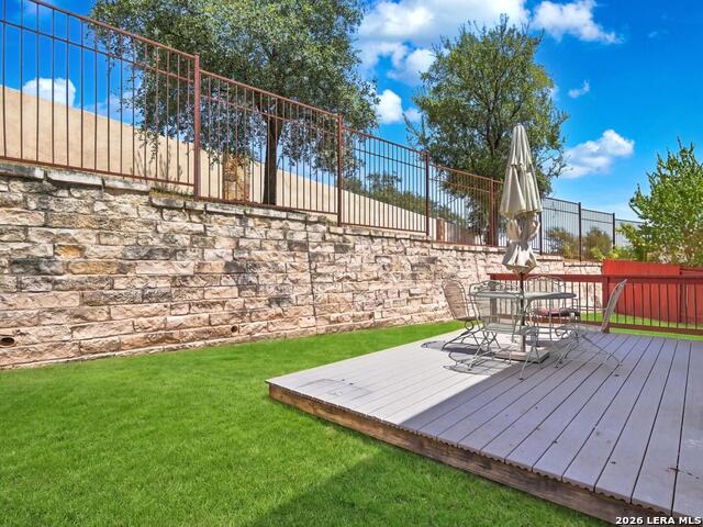 1427 Nicholas Mnr Property Photo 25
