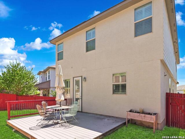 1427 Nicholas Mnr Property Photo 26