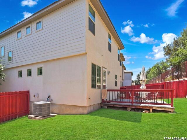 1427 Nicholas Mnr Property Photo 27