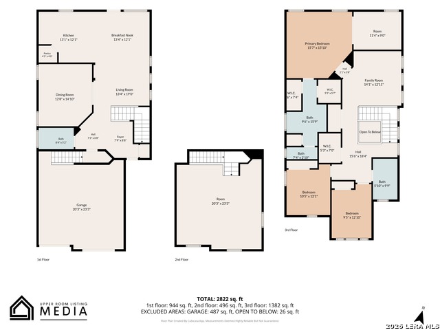 1427 Nicholas Mnr Property Photo 34